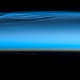 Illustration for article titled These remarkable clouds look even more incredible from the ISS